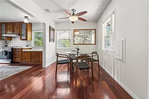 5433 E Brittain, Long Beach, CA 90808 - Photo 7