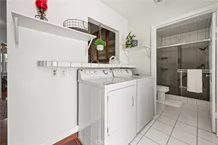 5433 E Brittain, Long Beach, CA 90808 - Photo 23