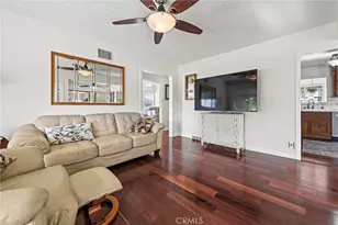 5433 E Brittain, Long Beach, CA 90808 - Photo 5