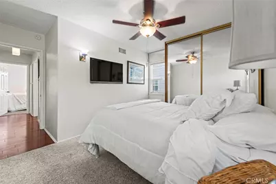 5433 E Brittain, Long Beach, CA 90808 - Photo 17