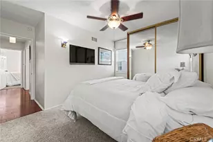 5433 E Brittain, Long Beach, CA 90808 - Photo 17