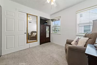 5433 E Brittain, Long Beach, CA 90808 - Photo 15