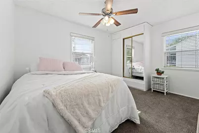 5433 E Brittain, Long Beach, CA 90808 - Photo 13