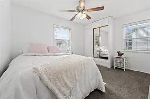 5433 E Brittain, Long Beach, CA 90808 - Photo 13