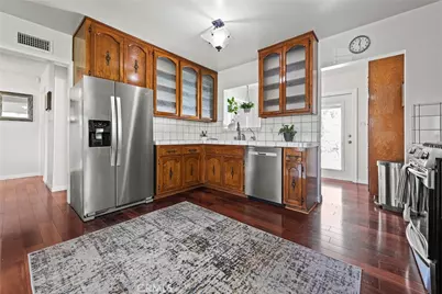 5433 E Brittain, Long Beach, CA 90808 - Photo 9