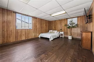 5433 E Brittain, Long Beach, CA 90808 - Photo 31