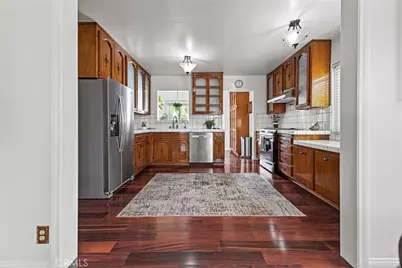 5433 E Brittain, Long Beach, CA 90808 - Photo 11