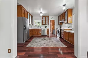 5433 E Brittain, Long Beach, CA 90808 - Photo 11