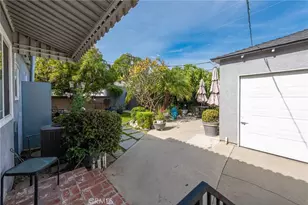 5433 E Brittain, Long Beach, CA 90808 - Photo 25