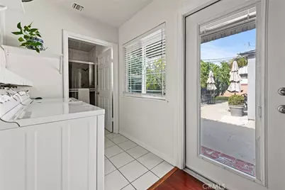 5433 E Brittain, Long Beach, CA 90808 - Photo 21