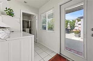 5433 E Brittain, Long Beach, CA 90808 - Photo 21