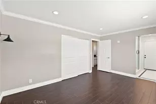 2455 E Westport Cir, Anaheim, CA 92806 - Photo 13