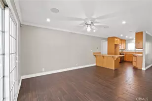 2455 E Westport Cir, Anaheim, CA 92806 - Photo 5