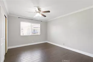 2455 E Westport Cir, Anaheim, CA 92806 - Photo 15