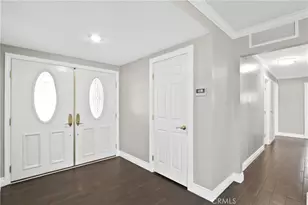 2455 E Westport Cir, Anaheim, CA 92806 - Photo 11