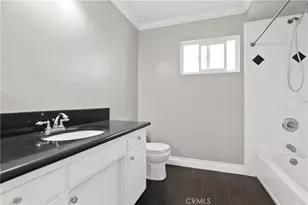 2455 E Westport Cir, Anaheim, CA 92806 - Photo 17