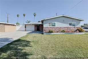 7586 El Prado, Buena Park, CA 90620 - Photo 1