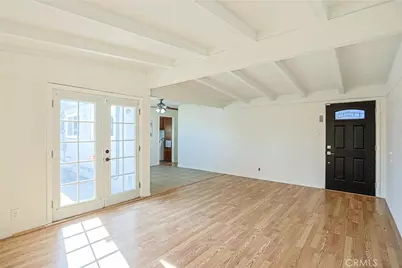 7586 El Prado, Buena Park, CA 90620 - Photo 7