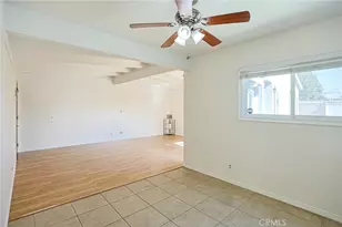 7586 El Prado, Buena Park, CA 90620 - Photo 9