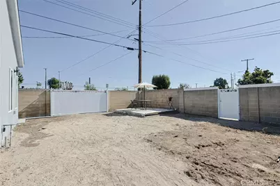 7586 El Prado, Buena Park, CA 90620 - Photo 33