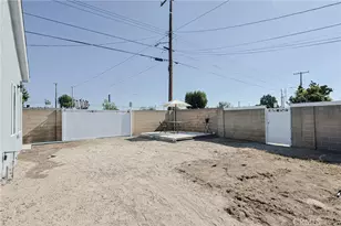 7586 El Prado, Buena Park, CA 90620 - Photo 33