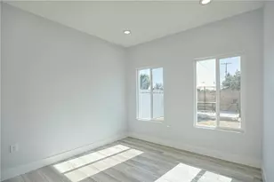 7586 El Prado, Buena Park, CA 90620 - Photo 27