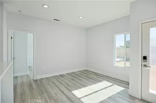 7586 El Prado, Buena Park, CA 90620 - Photo 21