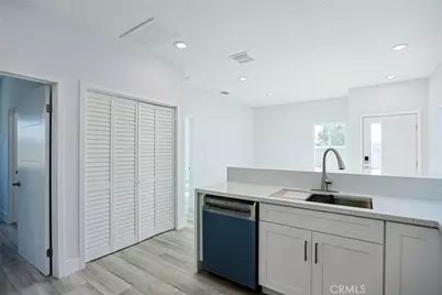 7586 El Prado, Buena Park, CA 90620 - Photo 21