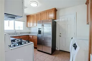 7586 El Prado, Buena Park, CA 90620 - Photo 11