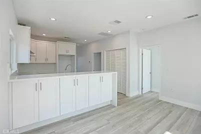 7586 El Prado, Buena Park, CA 90620 - Photo 25