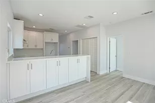 7586 El Prado, Buena Park, CA 90620 - Photo 25