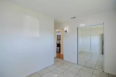7586 El Prado, Buena Park, CA 90620 - Photo 15