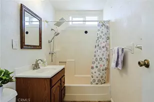 7586 El Prado, Buena Park, CA 90620 - Photo 17