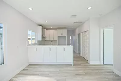 7586 El Prado, Buena Park, CA 90620 - Photo 23