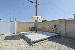 7586 El Prado, Buena Park, CA 90620 - Photo 39