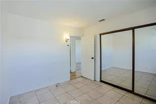 7586 El Prado, Buena Park, CA 90620 - Photo 13