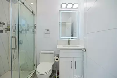 7586 El Prado, Buena Park, CA 90620 - Photo 27