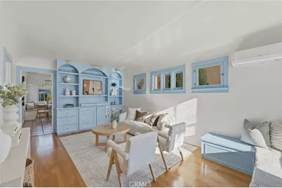 3327 Hollydale Dr., Los Angeles, CA 90039 - Photo 5