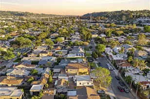 3327 Hollydale Dr, Los Angeles, CA 90039 - Photo 43