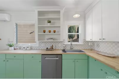 3327 Hollydale Dr., Los Angeles, CA 90039 - Photo 9