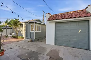 3327 Hollydale Dr, Los Angeles, CA 90039 - Photo 37