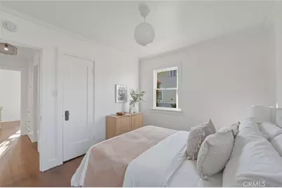 3327 Hollydale Dr., Los Angeles, CA 90039 - Photo 19