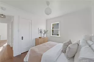 3327 Hollydale Dr, Los Angeles, CA 90039 - Photo 19