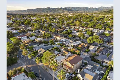 3327 Hollydale Dr., Los Angeles, CA 90039 - Photo 45