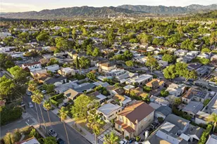 3327 Hollydale Dr, Los Angeles, CA 90039 - Photo 45