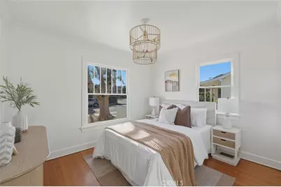 3327 Hollydale Dr., Los Angeles, CA 90039 - Photo 17