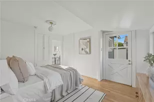 3327 Hollydale Dr, Los Angeles, CA 90039 - Photo 31