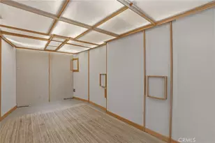 3327 Hollydale Dr, Los Angeles, CA 90039 - Photo 39