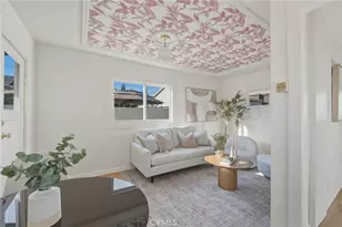3327 Hollydale Dr, Los Angeles, CA 90039 - Photo 25