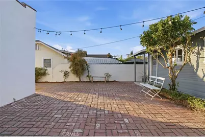 3327 Hollydale Dr., Los Angeles, CA 90039 - Photo 47